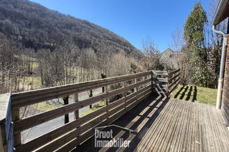 achat maison st-chely-d-aubrac 12470