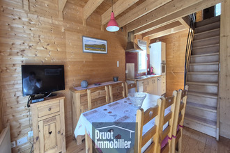 achat maison st-chely-d-aubrac 12470