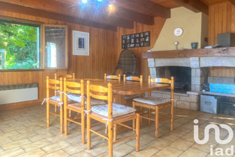 achat maison st-chely-d-aubrac 12470