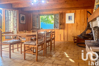 achat maison st-chely-d-aubrac 12470