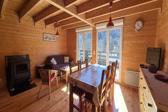 achat maison st-chely-d-aubrac 12470