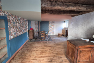 achat maison st-chely-d-aubrac 12470