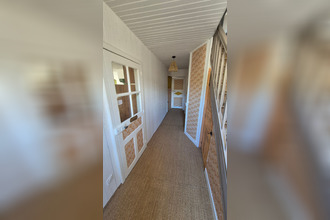 achat maison st-chely-d-aubrac 12470