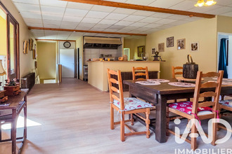 achat maison st-chely-d-aubrac 12470