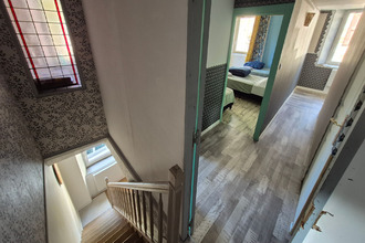 achat maison st-chely-d-aubrac 12470