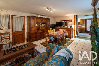 achat maison st-chely-d-aubrac 12470