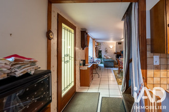 achat maison st-chely-d-aubrac 12470
