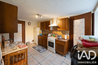 achat maison st-chely-d-aubrac 12470