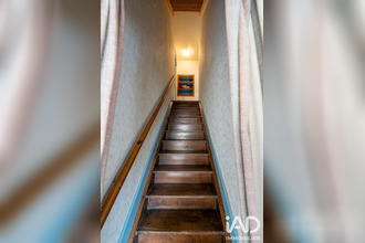achat maison st-chely-d-aubrac 12470