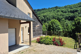 achat maison st-chely-d-aubrac 12470