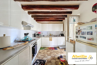 achat maison st-cheron 91530