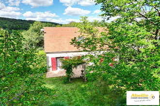 achat maison st-cheron 91530