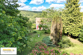 achat maison st-cheron 91530