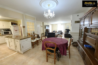 achat maison st-cheron 91530