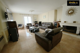 achat maison st-cheron 91530