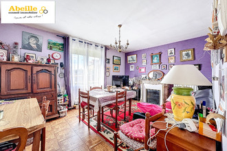 achat maison st-cheron 91530