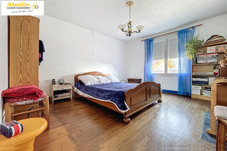 achat maison st-cheron 91530