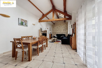 achat maison st-cheron 91530