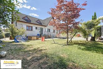 achat maison st-cheron 91530