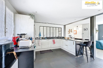 achat maison st-cheron 91530