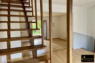 achat maison st-cheron 91530