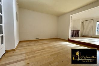 achat maison st-cheron 91530