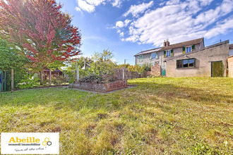 achat maison st-cheron 91530