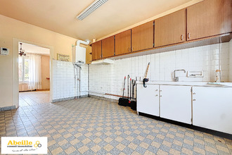 achat maison st-cheron 91530