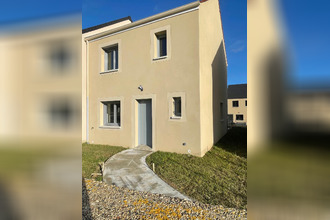 achat maison st-cheron 91530