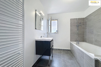 achat maison st-cheron 91530