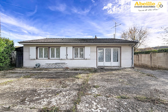 achat maison st-cheron 91530