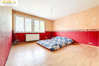 achat maison st-cheron 91530