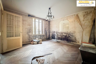 achat maison st-cheron 91530