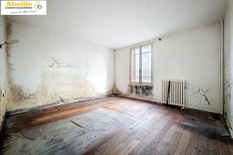 achat maison st-cheron 91530