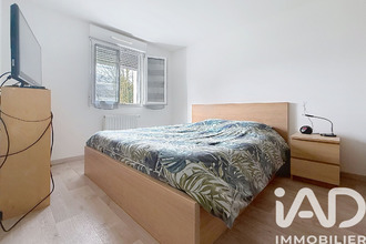 achat maison st-cheron 91530