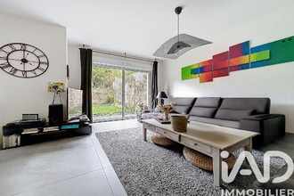 achat maison st-cheron 91530