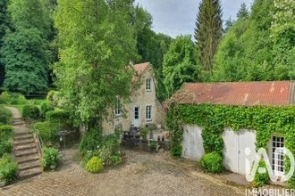 achat maison st-cheron 91530