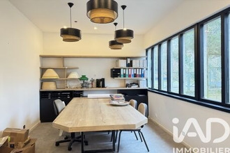 achat maison st-cheron 91530