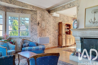 achat maison st-cheron 91530