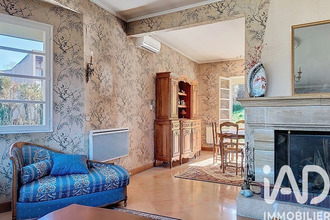 achat maison st-cheron 91530