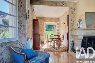 achat maison st-cheron 91530