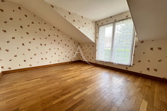 achat maison st-cheron 91530