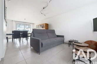 achat maison st-cheron 91530