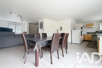 achat maison st-cheron 91530