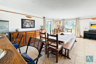 achat maison st-cheron 91530