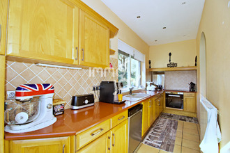 achat maison st-chinian 34360