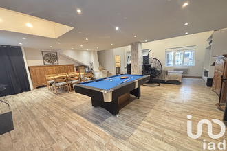 achat maison st-chinian 34360