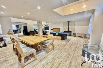 achat maison st-chinian 34360