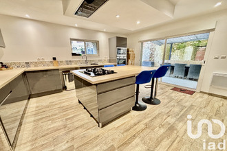 achat maison st-chinian 34360