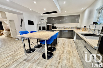 achat maison st-chinian 34360